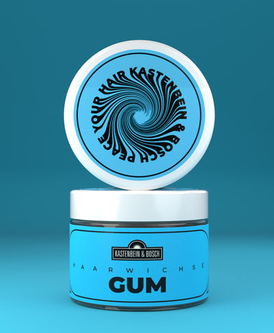 Bio Gum