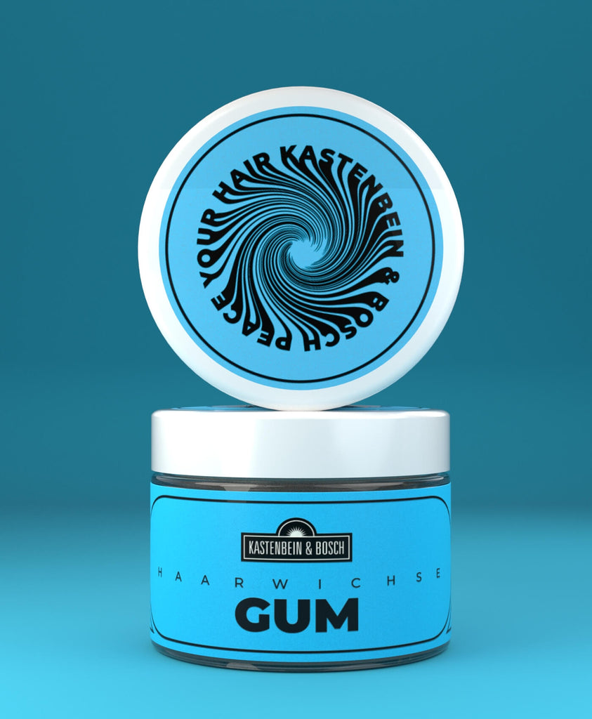 Bio Gum