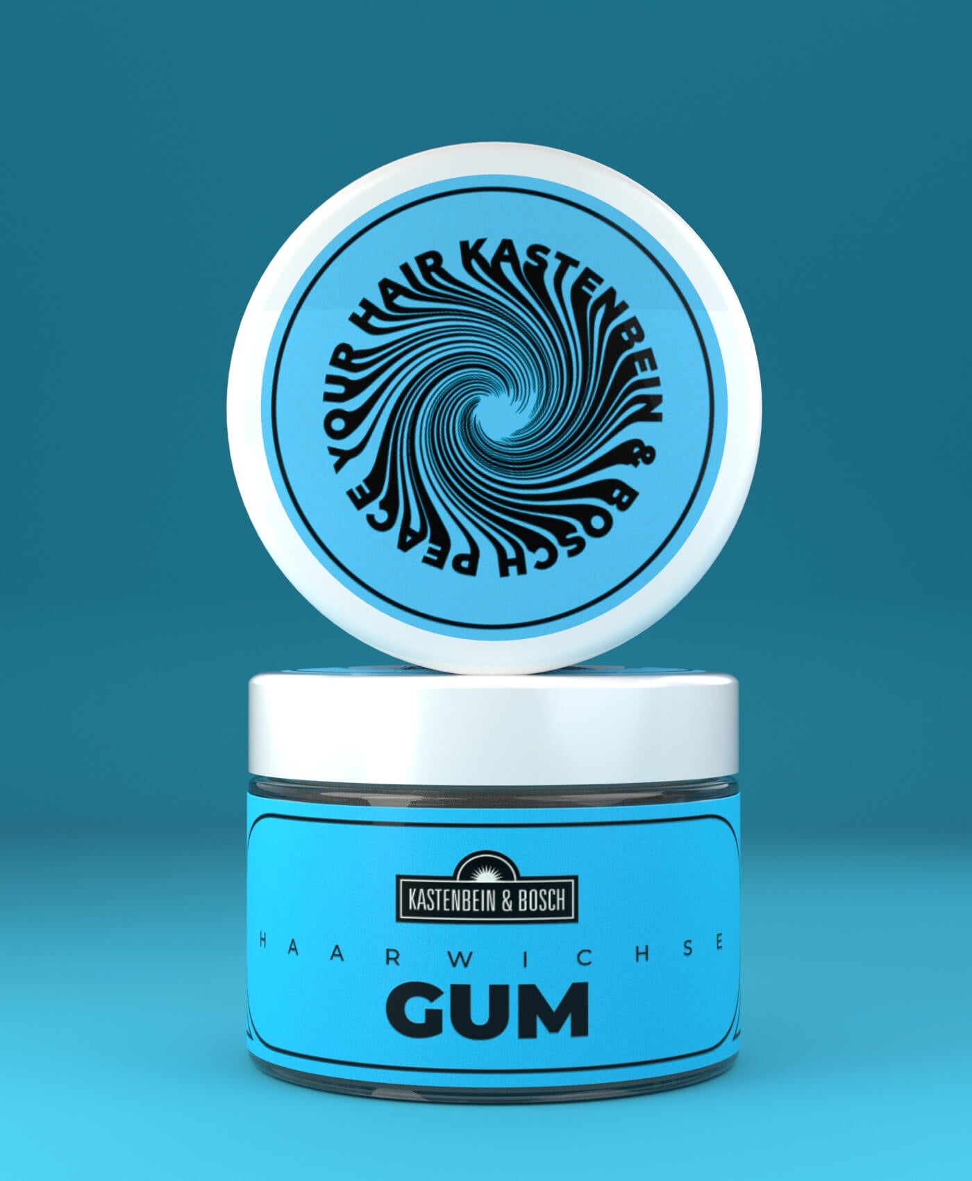 Bio Gum