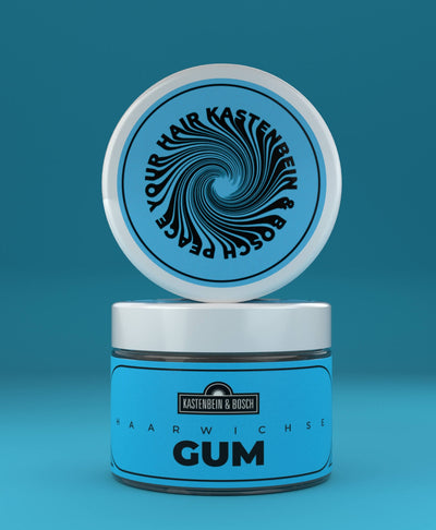 Bio Gum