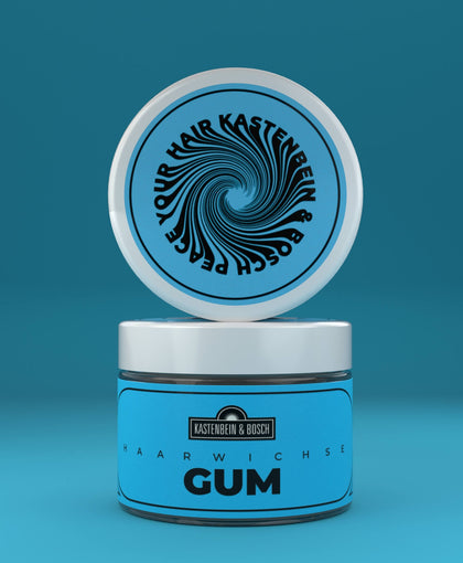 Bio Gum