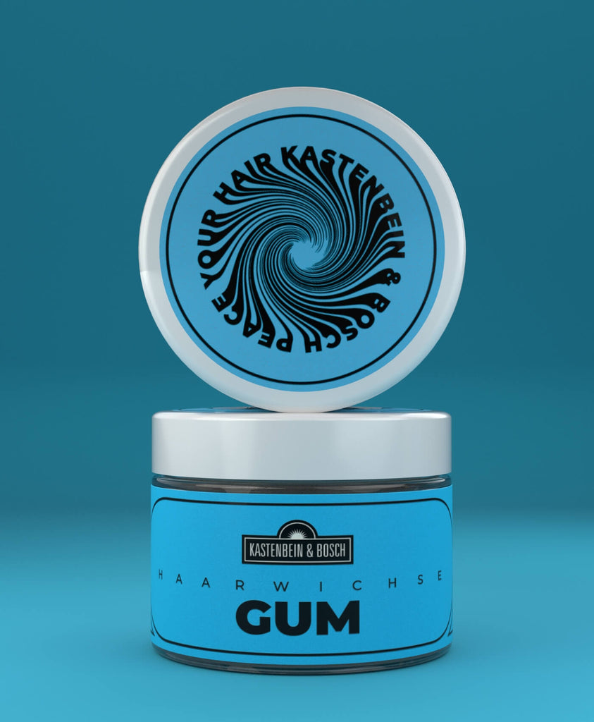 Bio Gum