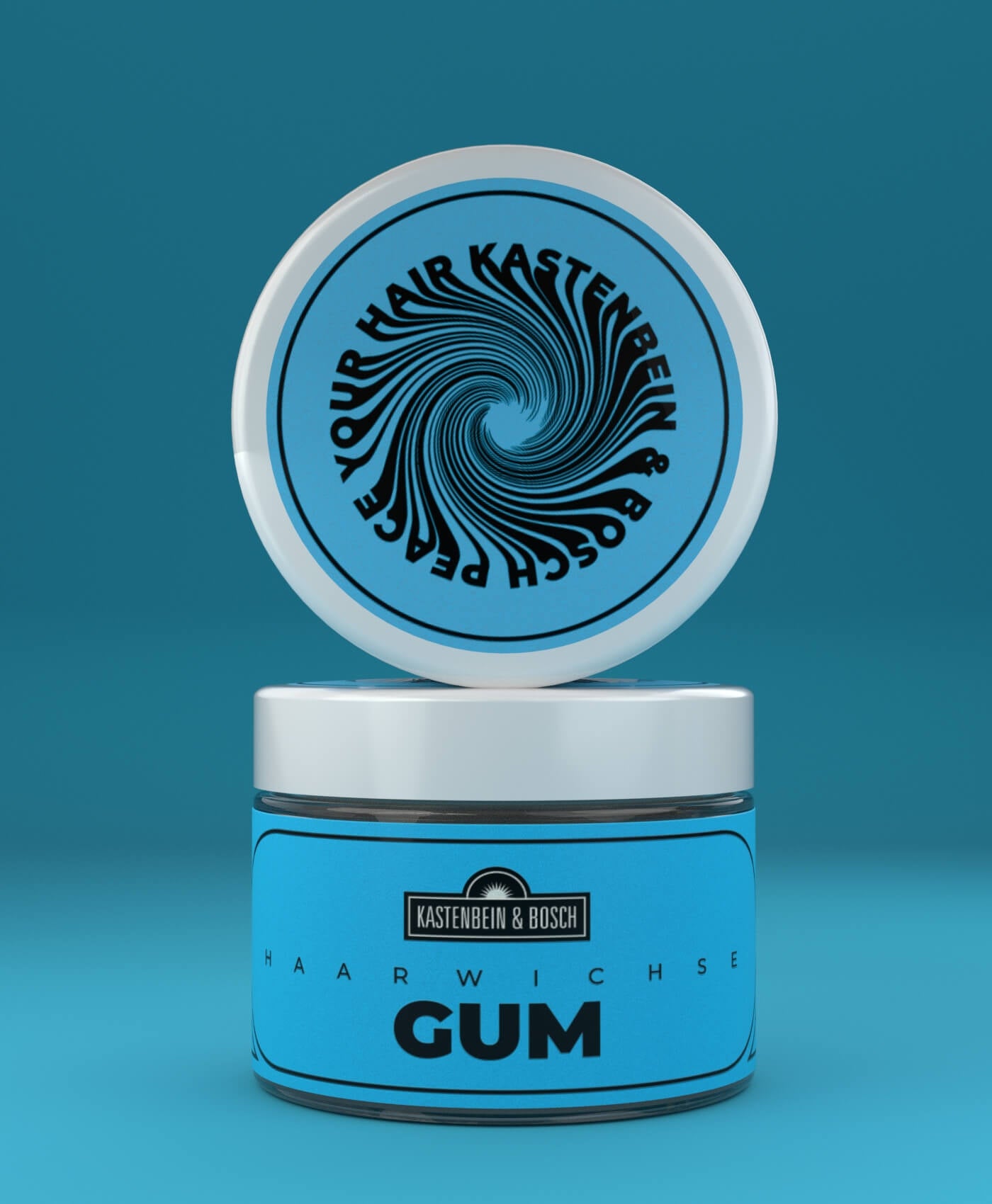 Bio Gum