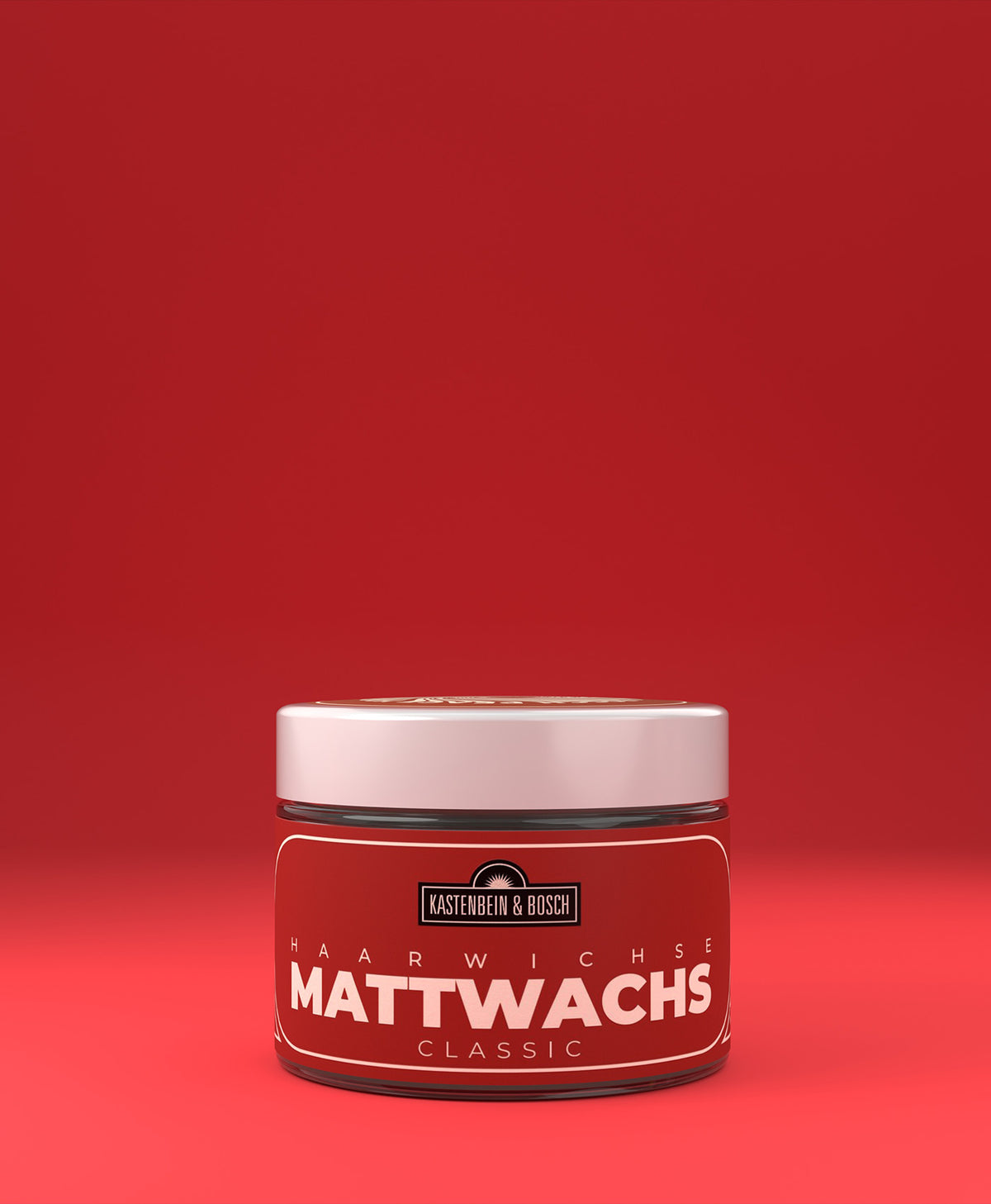 Mattwachs Classic