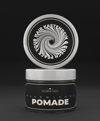 Bio Pomade