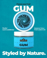 Bio Gum