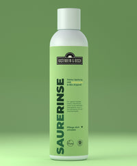 Bio Saure Rinse Best of the Rest