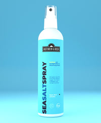 Sea Salt Spray