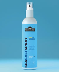 Kastenbein und Bosch Sea Salt Spray 200ml