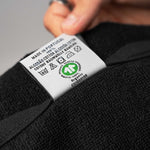 Vorschaubild: Handtuch Bio Baumwolle