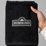 Vorschaubild: Handtuch Bio Baumwolle