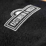 Vorschaubild: Handtuch Bio Baumwolle