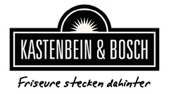 Kastenbein und Bosch