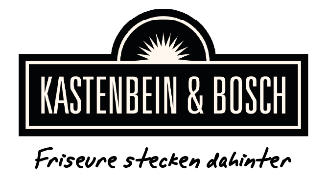 Kastenbein und Bosch