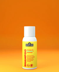 Everyday Shampoo für normales Haar.