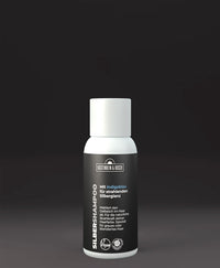 Silbershampoo