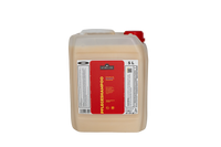 Friseurbedarf Kabinettware Bio Pflegeshampoo 5 Liter