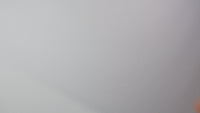 Bio Wascherde