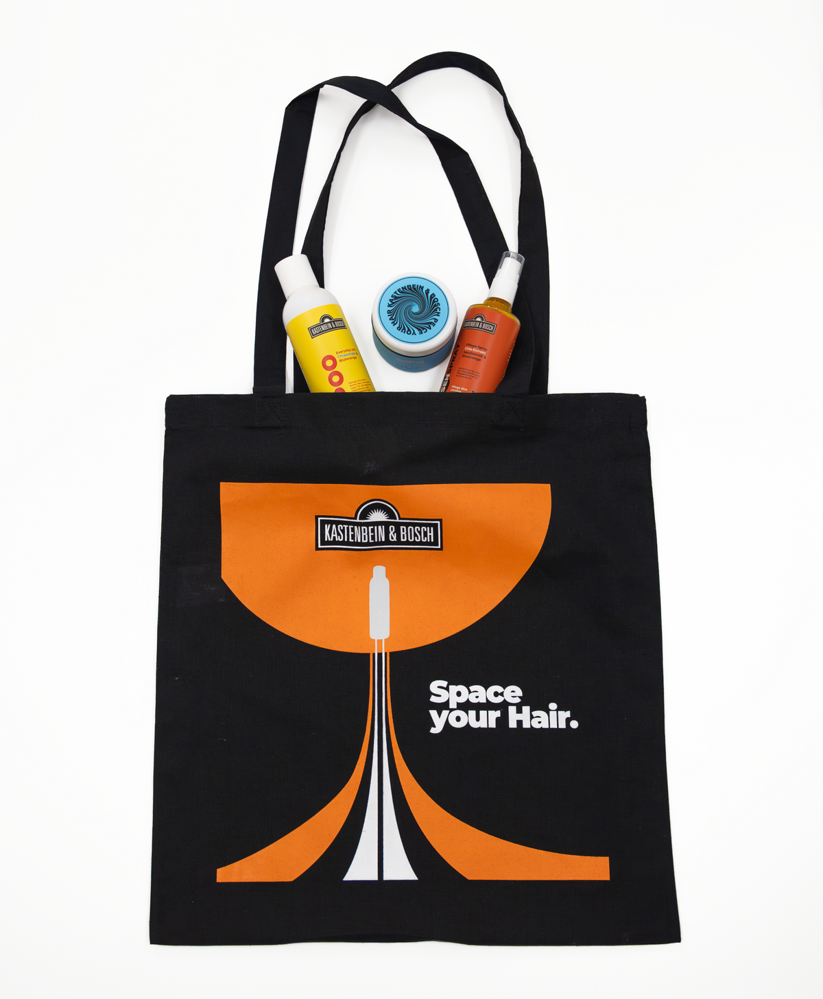 Baumwolltasche