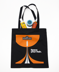 Baumwolltasche