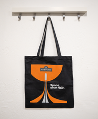 Baumwolltasche